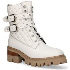 Γυναικείες Μπότες  Μπότες Alma En Pena 57819