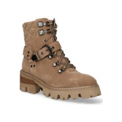 Γυναικείες Μπότες  Μπότες Alma En Pena 57820