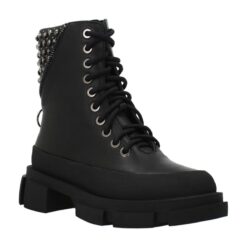 Γυναικείες Μπότες  Μπότες Alma En Pena V21481