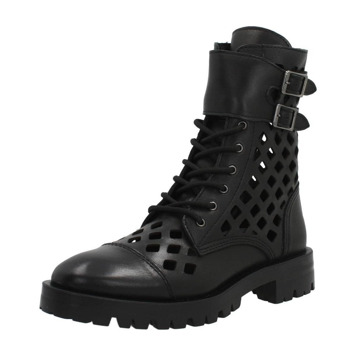 Μπότες-Alpe-4371-20