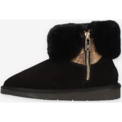 Γυναικείες Μπότες  Μπότες Alviero Martini Z0130417G