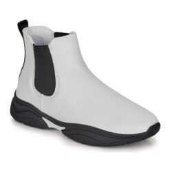 Γυναικείες Μπότες  Μπότες André BILLIE Συνθετικό