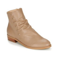 Γυναικείες Μπότες  Μπότες André ELIPSE