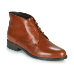 Γυναικείες Μπότες  Μπότες André EMILIE Δέρμα