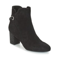 Γυναικείες Μπότες  Μπότες André FILIE Δέρμα