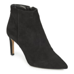 Γυναικείες Μπότες  Μπότες André FONDLY Δέρμα