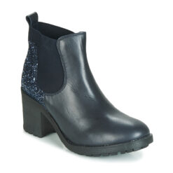 Γυναικείες Μπότες  Μπότες André MARY