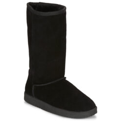 Γυναικείες Μπότες  Μπότες André TOULOU Δέρμα