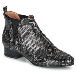 Γυναικείες Μπότες  Μπότες André VERVEINE Συνθετικό