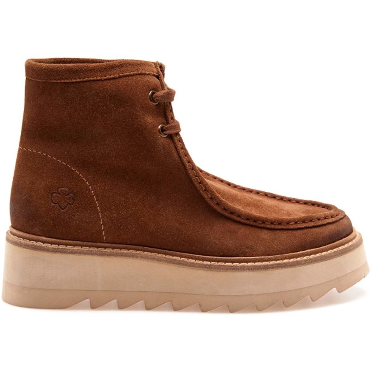 Μπότες-Apepazza-F1COUNTRY02SUE-1