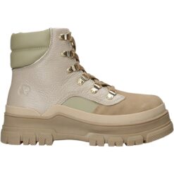 Γυναικείες Μπότες  Μπότες Apepazza F1SALLY10/TEX