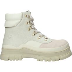 Γυναικείες Μπότες  Μπότες Apepazza F1SALLY10/TEX