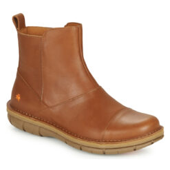 Γυναικείες Μπότες  Μπότες Art MISANO Δέρμα