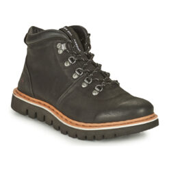 Γυναικείες Μπότες  Μπότες Art TORONTO Δέρμα