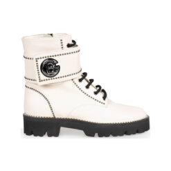 Γυναικείες Μπότες  Μπότες Baldinini –