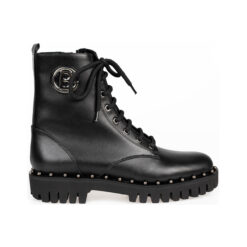 Γυναικείες Μπότες  Μπότες Baldinini –