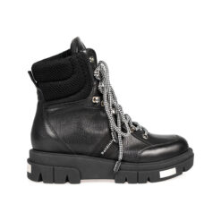 Γυναικείες Μπότες  Μπότες Baldinini –