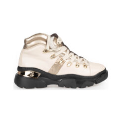 Γυναικείες Μπότες  Μπότες Baldinini –