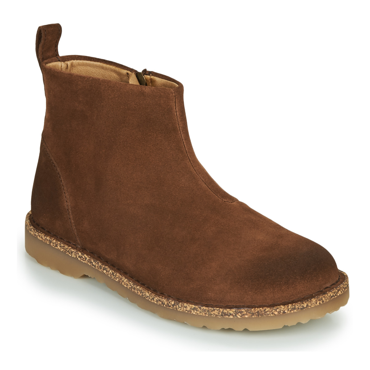 Μπότες-Birkenstock-MELROSE-Δέρμα-1