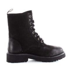 Γυναικείες Μπότες  Μπότες Blauer F1IRVINE07/NUS