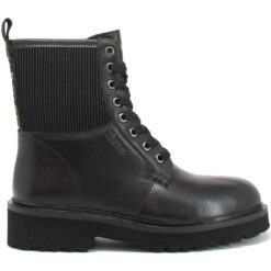 Γυναικείες Μπότες  Μπότες Blauer F1IVY01/LEA