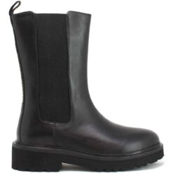 Γυναικείες Μπότες  Μπότες Blauer F1IVY02/LEA