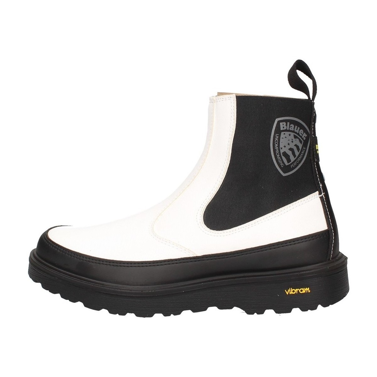 Μπότες-Blauer-F1gretna02pat