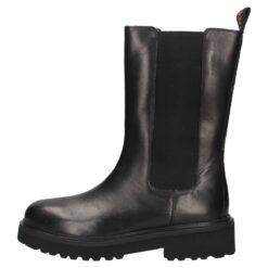 Γυναικείες Μπότες  Μπότες Blauer F1ivy02/lea