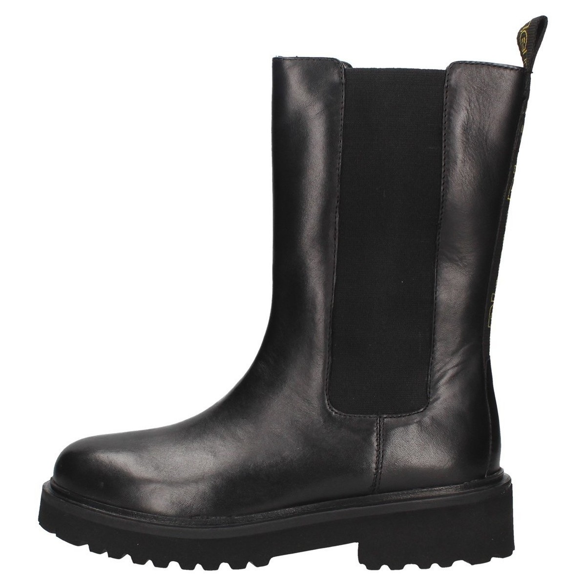 Μπότες-Blauer-F1ivy02lea-1