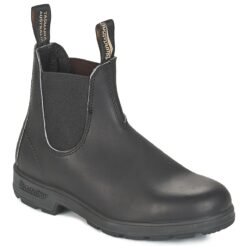 Γυναικείες Μπότες  Μπότες Blundstone CLASSIC BOOT Δέρμα