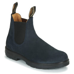 Γυναικείες Μπότες  Μπότες Blundstone CLASSIC CHELSEA BOOTS 1940 Δέρμα