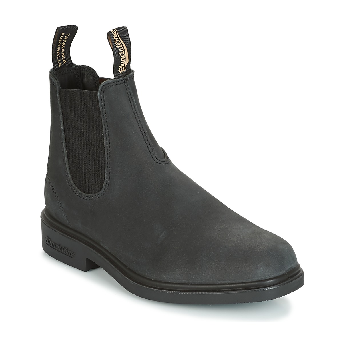 Μπότες-Blundstone-DRESS-BOOT-Δέρμα
