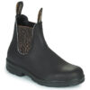Γυναικείες Μπότες Μπότες Blundstone ORIGINAL CHELSEA BOOTS