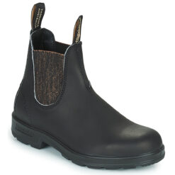 Γυναικείες Μπότες  Μπότες Blundstone ORIGINAL CHELSEA BOOTS