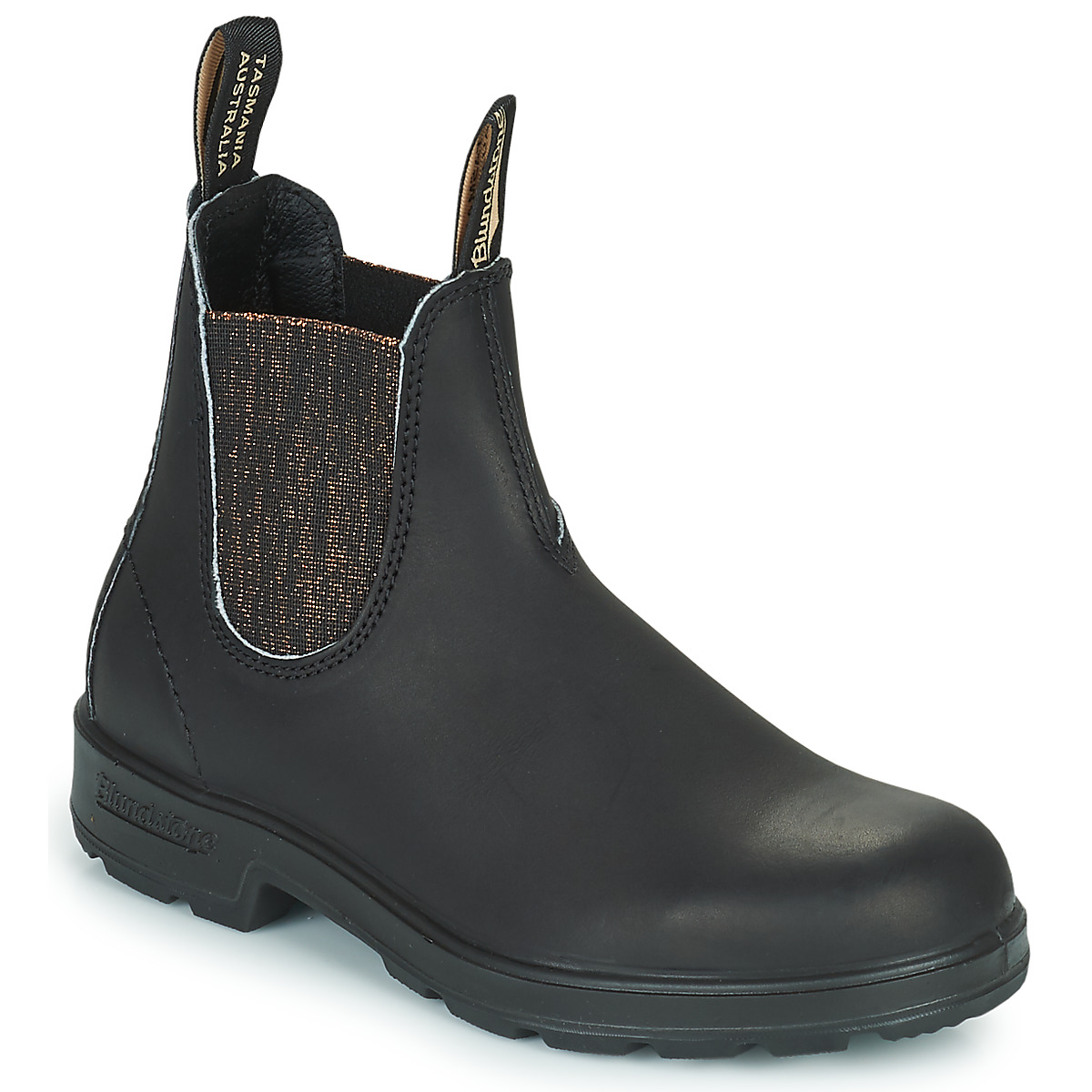Μπότες-Blundstone-ORIGINAL-CHELSEA-BOOTS