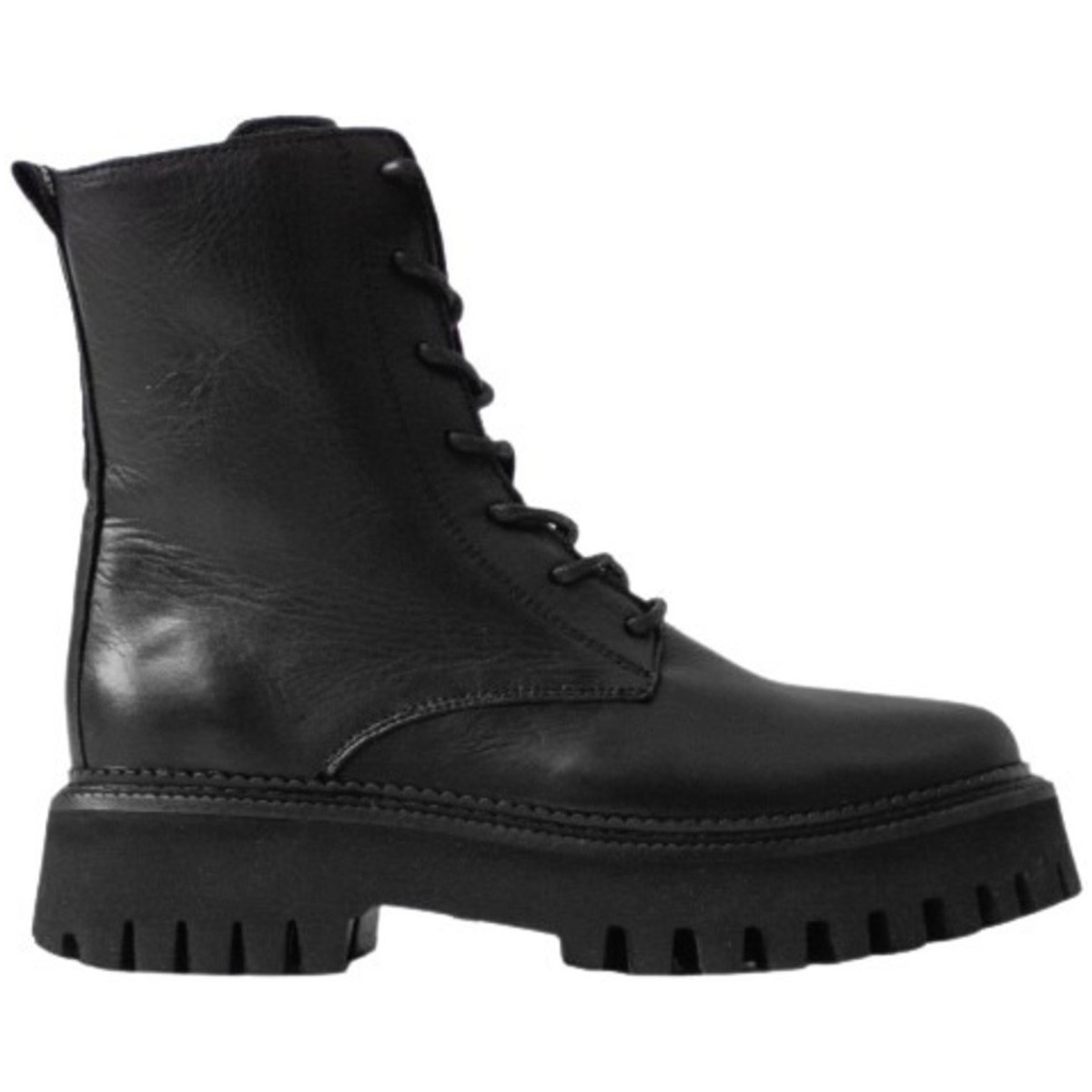 Μπότες-Bronx-Bottes-femme-Groov-y-Chelsea