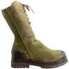 Γυναικείες Μπότες  Μπότες Bueno Shoes 20WM3006