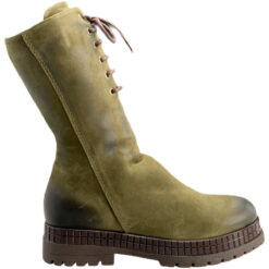 Γυναικείες Μπότες  Μπότες Bueno Shoes 20WM3006