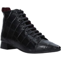 Γυναικείες Μπότες  Μπότες Bueno Shoes 20WR3002
