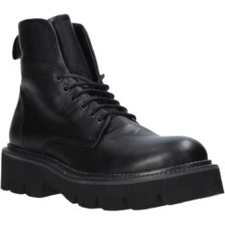 Γυναικείες Μπότες  Μπότες Bueno Shoes 20WR3405