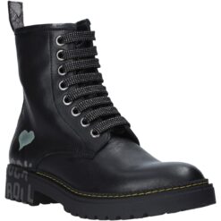 Γυναικείες Μπότες  Μπότες Bueno Shoes 20WR4201