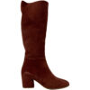 Γυναικείες Μπότες Μπότες Bueno Shoes 20WR5104