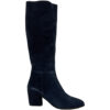 Γυναικείες Μπότες Μπότες Bueno Shoes 20WR5104