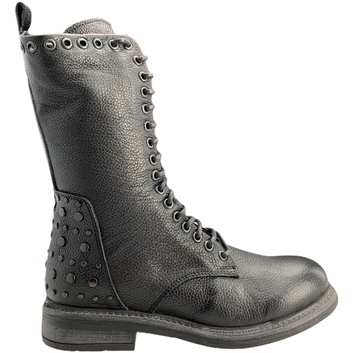 Μπότες-Bueno-Shoes-9M1702