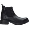 Γυναικείες Μπότες Μπότες Bueno Shoes 9P2104