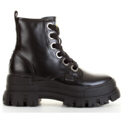 Γυναικείες Μπότες  Μπότες Buffalo 1622049