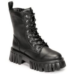 Γυναικείες Μπότες  Μπότες Buffalo SELEN Συνθετικό