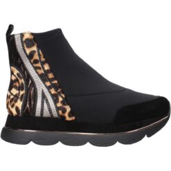 Γυναικείες Μπότες  Μπότες Café Noir DB9880