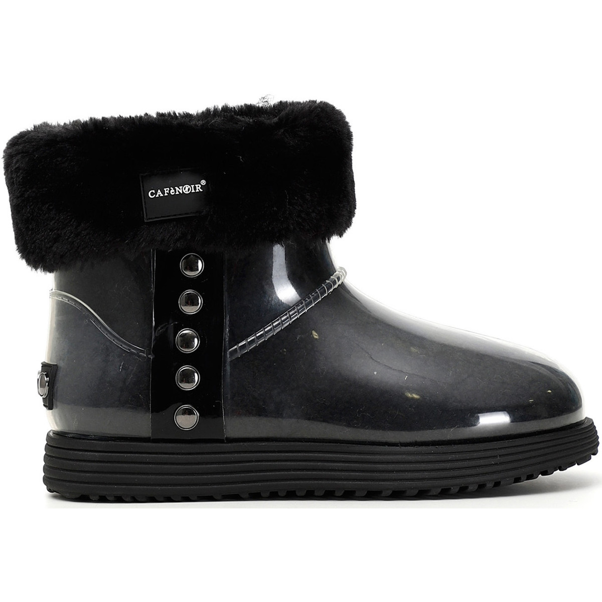 Μπότες-Cafe-Noir-DV9020