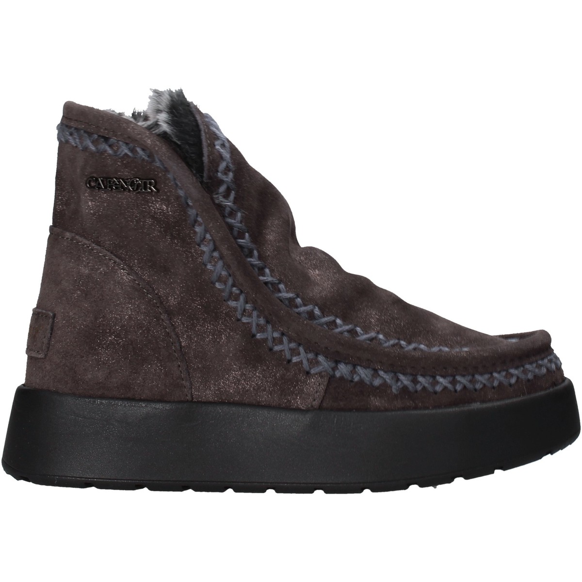 Μπότες-Cafe-Noir-DZ6020